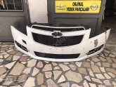 Oto Çıkma Parça / Chevrolet / Cruze / Kaporta & Karoser / Sol Şasi / Çıkma Parça 