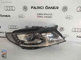 Oto Çıkma Parça / Volkswagen / Passat / Far & Stop / Far Düğmesi / Çıkma Parça 