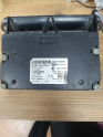 FORD TRANSIT 2013-2023 BLUETOOTH CONTROL MODULE EK2T-14B428-RB