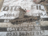 OPEL VECTRA B 1996 2.0 DİZEL EGSOZ MANİFOLDU