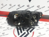 Oto Çıkma Parça / Audi / Q5 / Far & Stop / Sağ Ön Far / Çıkma Parça 