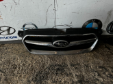Oto Çıkma Parça / Subaru / Legacy / Kaporta & Karoser / Panjur / Çıkma Parça 