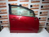 ÇIKMA KİA RİO SAĞ ÖN DIŞ KAPI KOLU 2012-2016