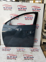 Oto Çıkma Parça / Hyundai / Tucson / Kaporta & Karoser / Sol Ön Kapı / Çıkma Parça 