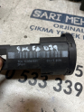 Oto Çıkma Parça / Volkswagen / Passat / Far & Stop / Far Anahtarı / Çıkma Parça 