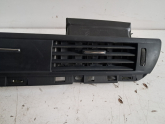 Oto Çıkma Parça / Citroen / C5 / Göğüslük & Torpido / Havalandırma Izgaraları / Çıkma Parça 