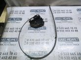 Oto Çıkma Parça / Ford / Tourneo Courier / Kaporta & Karoser / Kapı Kilidi / Çıkma Parça 