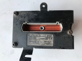 Oto Çıkma Parça / Chrysler / Stratus / ABS / ABS Beyni / Çıkma Parça 