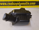 Oto Çıkma Parça / Renault / Clio / Filtre / Hava Filtresi Kutusu / Çıkma Parça 