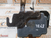 Oto Çıkma Parça / Renault / Clio / ABS / ABS Beyni / Çıkma Parça 