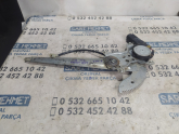 Oto Çıkma Parça / Toyota / Land Cruiser / Oto Cam / Cam Krikosu / Çıkma Parça 