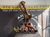 Oto Çıkma Parça / Lada / Vega / Egzoz / Egzoz Manifoldu / Çıkma Parça 