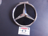 Oto Çıkma Parça / Mercedes / C Serisi / Arma & Yazı / Panjur Arması / Çıkma Parça 
