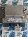 s180047012 ford fiesta motor beyni