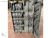 Oto Çıkma Parça / Volkswagen / Caddy / Motor / Blok / Çıkma Parça 