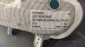 Oto Çıkma Parça / Jeep / Renegade / Tampon / Tampon Sinyali / Çıkma Parça 