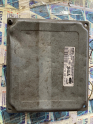 S118763003C Ford Fiesta 1.3 Motor Beyni