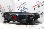 Oto Çıkma Parça / Skoda / Octavia / Far & Stop / Sağ Ön Far / Çıkma Parça 