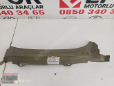 Oto Çıkma Parça / Toyota / Auris / Kaporta & Karoser / Arka Çamurluk / Sıfır Parça 
