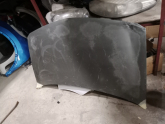 Oto Çıkma Parça / Renault / Megane / Kaporta & Karoser / Kaput / Çıkma Parça 