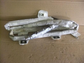 PEUGEOT 309 PERDE AİRBAG
