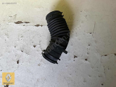Oto Çıkma Parça / Renault / Clio / Filtre / Hava Filtresi Kutusu / Çıkma Parça 