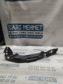ÇIKMA VW POLO SOL FAR ALT BRAKETİ
