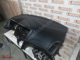 Oto Çıkma Parça / Ford / Focus / Airbag / Airbag Sargısı / Çıkma Parça 