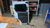Oto Çıkma Parça / Ford / Tourneo Courier / Kaporta & Karoser / Sol Sürgülü Kapı / Çıkma Parça 