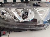 Oto Çıkma Parça / Honda / Civic / Far & Stop / Sağ Ön Far / Sıfır Parça 
