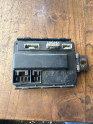 Oto Çıkma Parça / Fiat / Tempra / Oto Cam / Cam Modülü / Çıkma Parça 