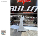 Passat b8 sağ ön çamurluk orjinal çıkma