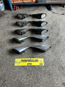 Oto Çıkma Parça / Opel / Vectra / Ayna / Sağ Dış Ayna / Çıkma Parça 