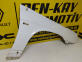 Oto Çıkma Parça / Renault / R 9 / Kaporta & Karoser / Sağ Ön Çamurluk / Çıkma Parça 
