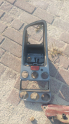 Oto Çıkma Parça / Alfa Romeo / 156 / Klima / Kontrol Paneli / Çıkma Parça 