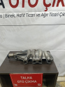 Oto Çıkma Parça / Renault / R 9 / Motor / Emme Manifoldu / Çıkma Parça 