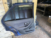 Oto Çıkma Parça / Peugeot / 306 / Oto Cam / Kapı Camları / Çıkma Parça 