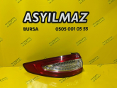 FORD MONDEO SOL STOP 14-18 (ORJİNAL)