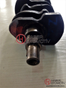 Oto Çıkma Parça / Toyota / Auris / Motor / Krank / Çıkma Parça 