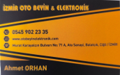 Oto Çıkma Parça / Suzuki / Swift / ABS / ABS Beyni / Çıkma Parça 