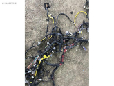 Oto Çıkma Parça / Hyundai / ix35 / Göğüslük & Torpido / Torpido Tesisatı / Çıkma Parça 