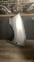 2002-2008 seat ibiza seat cordoba sol ön çamurluk