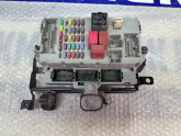 Oto Çıkma Parça / Fiat / Ducato / Elektrik / Sigorta Kutusu / Çıkma Parça 