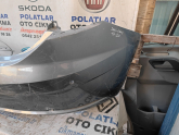 Oto Çıkma Parça / Seat / Leon / Tampon / Arka Tampon / Çıkma Parça 