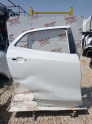 OPEL MOKKA X SAĞ ARKA KAPI ÇIKMA BOŞ 2015-2019