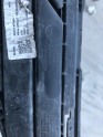 Oto Çıkma Parça / Hyundai / Tucson / Tampon / Tampon Izgarası / Çıkma Parça 