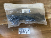 Oto Çıkma Parça / Peugeot / Partner / Tampon / Tampon Braketi / Çıkma Parça 