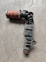 Oto Çıkma Parça / Citroen / C-elysee / Motor / Basınç Sensörü / Çıkma Parça 
