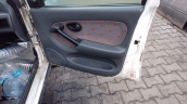 fiat palio kapı döşemesi