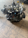 2015 fiorino 1.3 euro 5 dolu motor